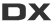 DX