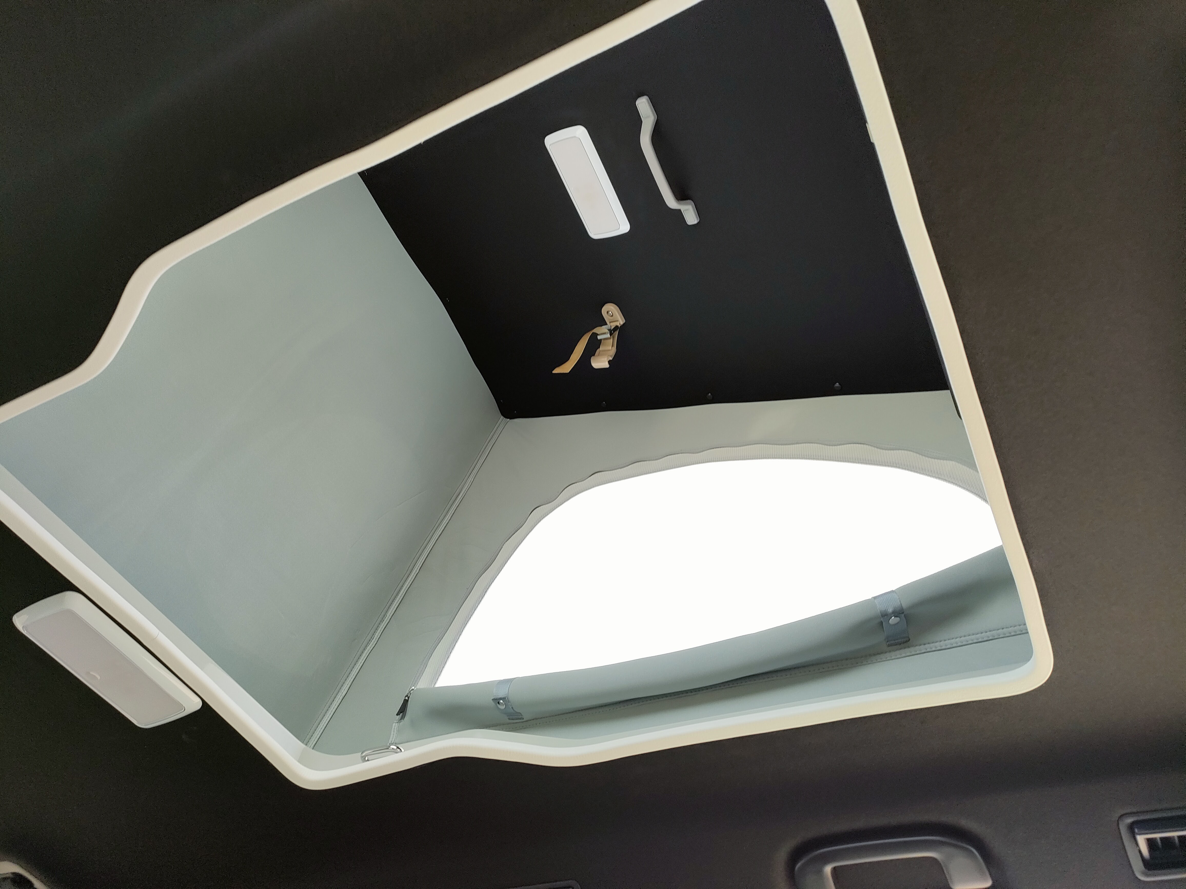 リチウムイオンバッテリー