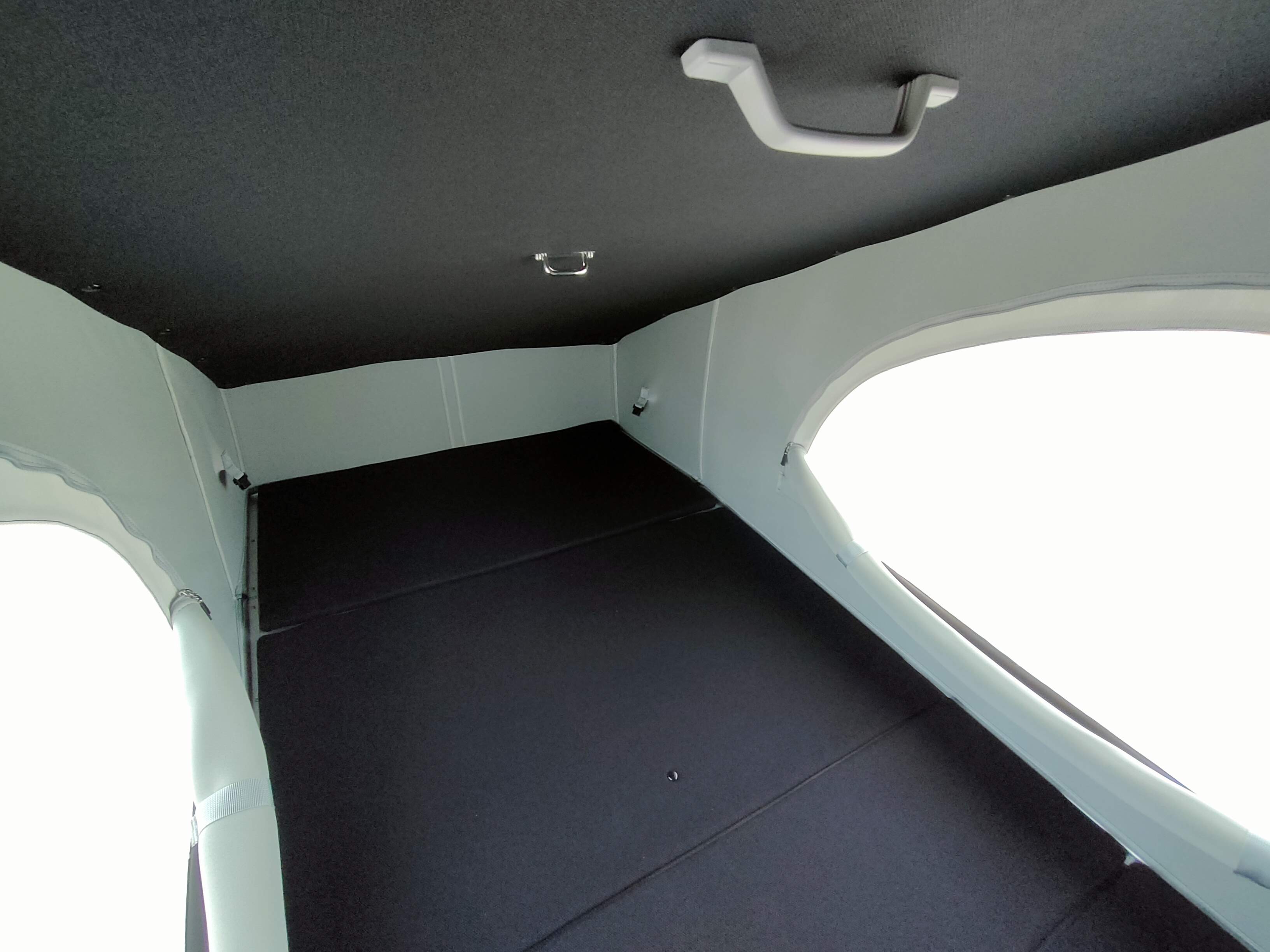 リチウムイオンバッテリー