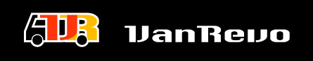 VanRevo Logo