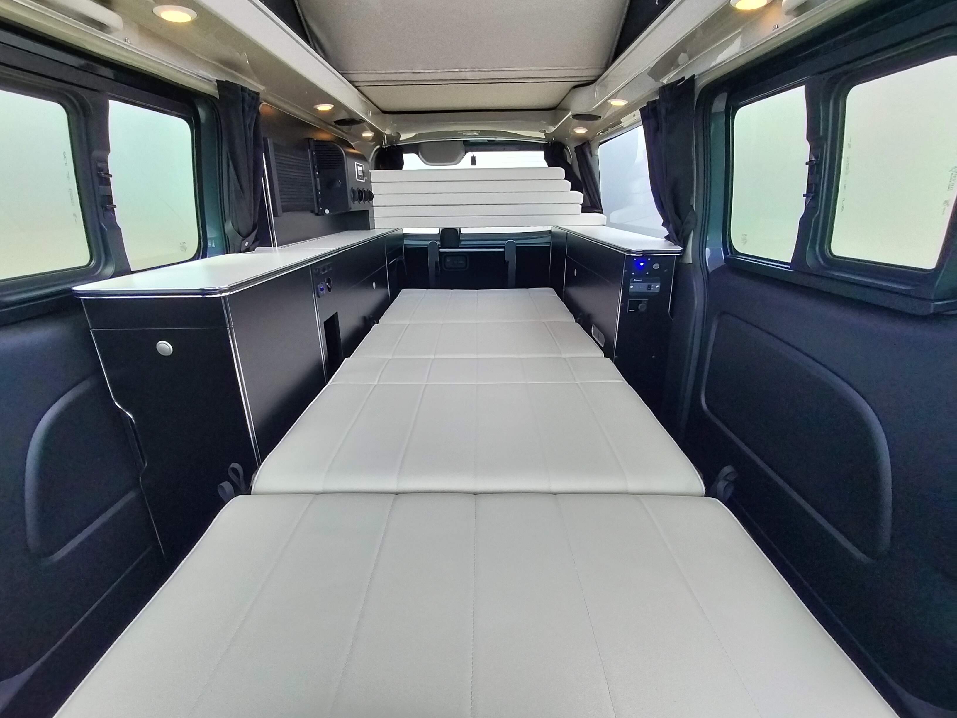Interior View 6