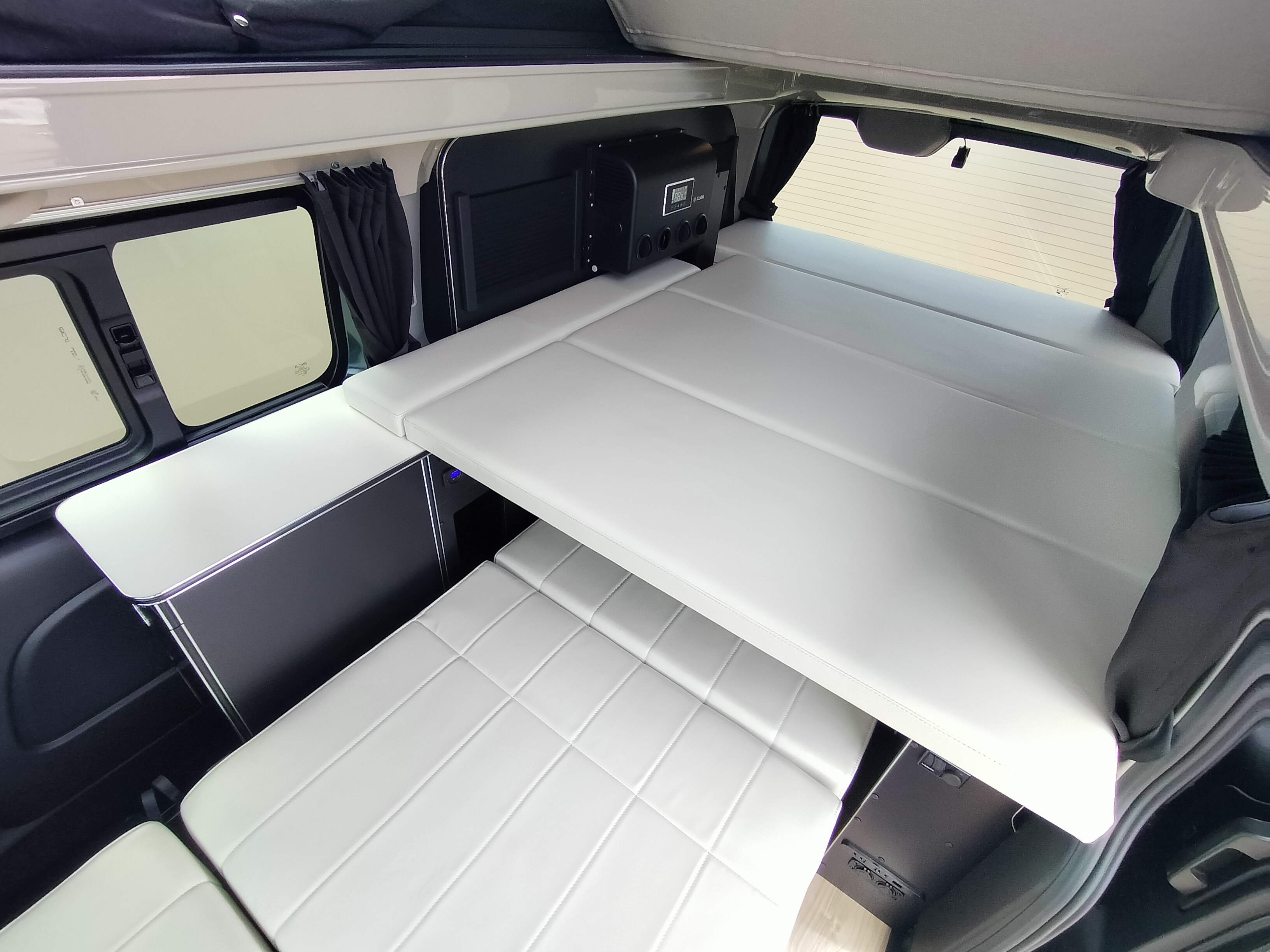 Interior View 4