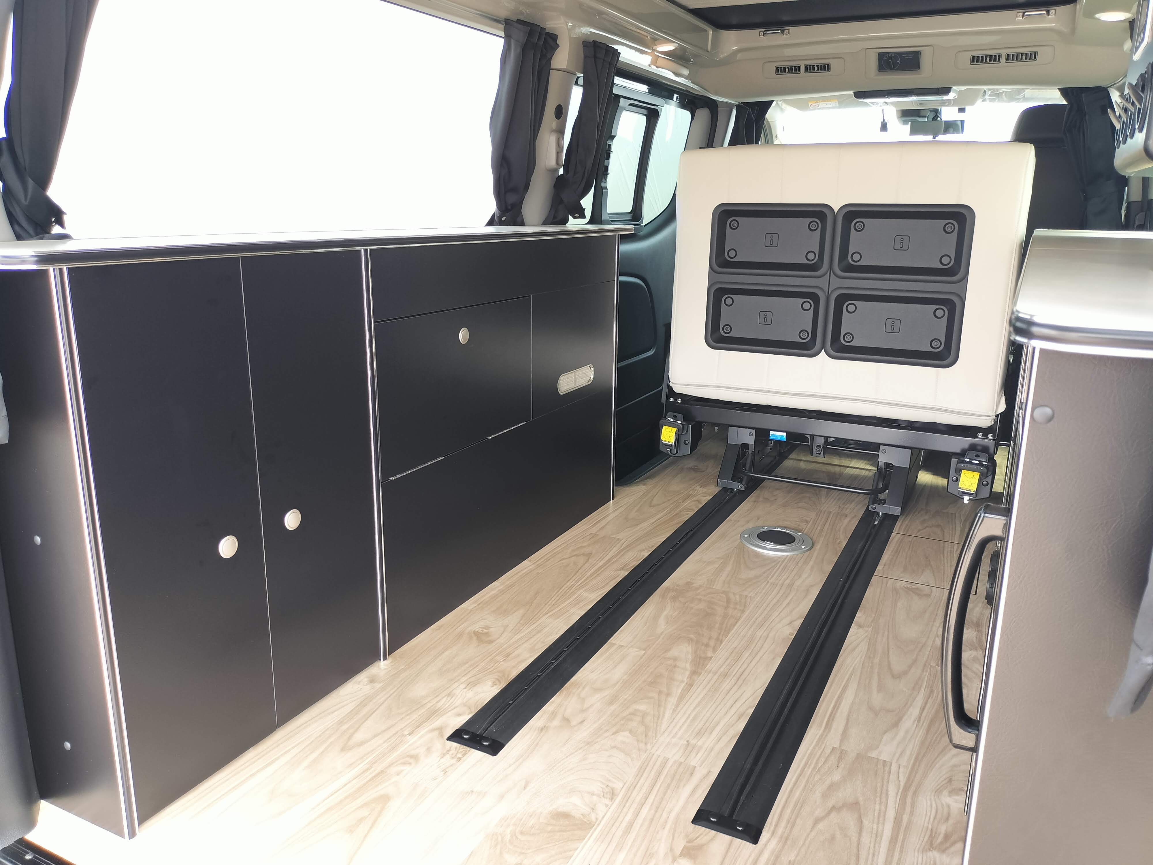 Interior View 4