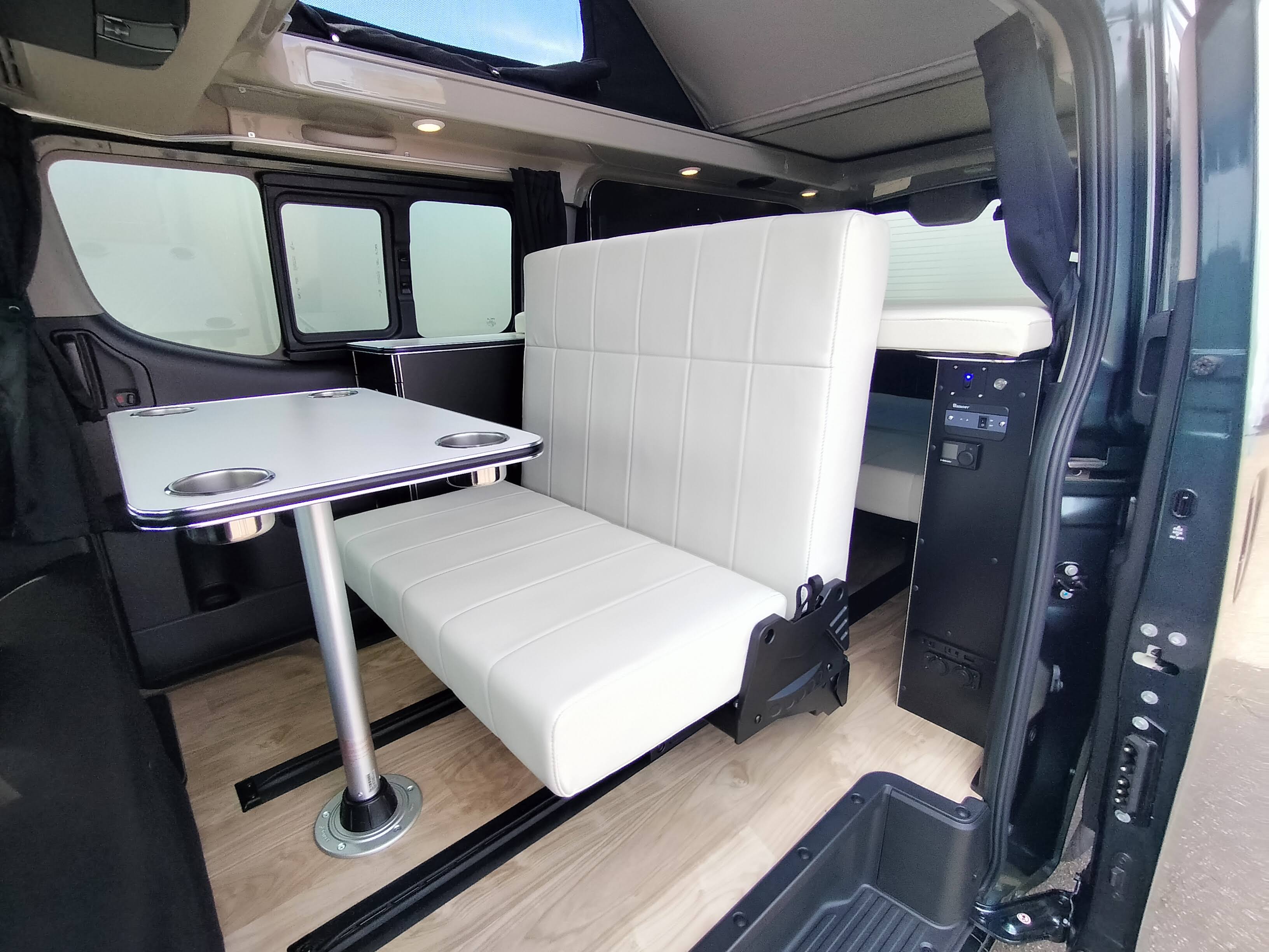 Interior View 4