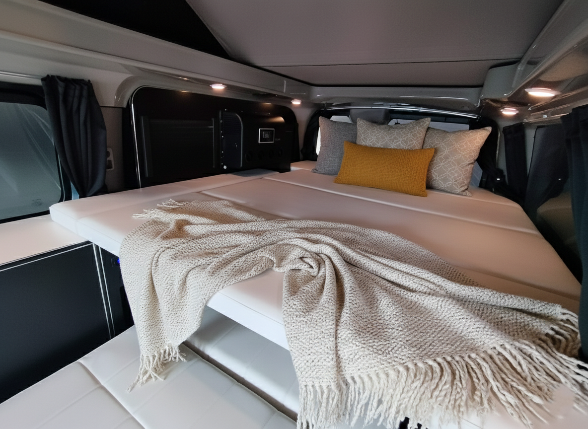 Interior View 4