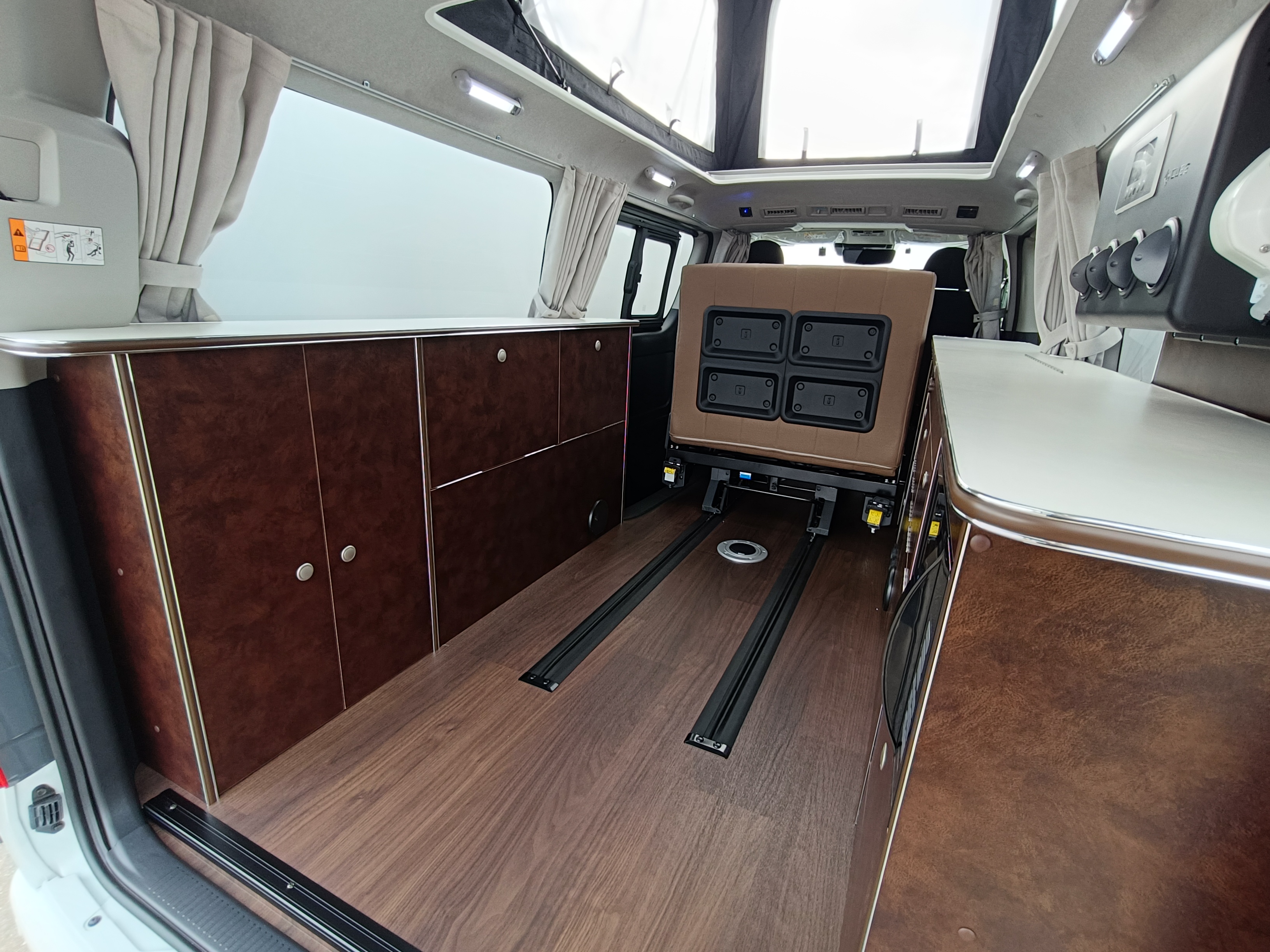 Interior View 4