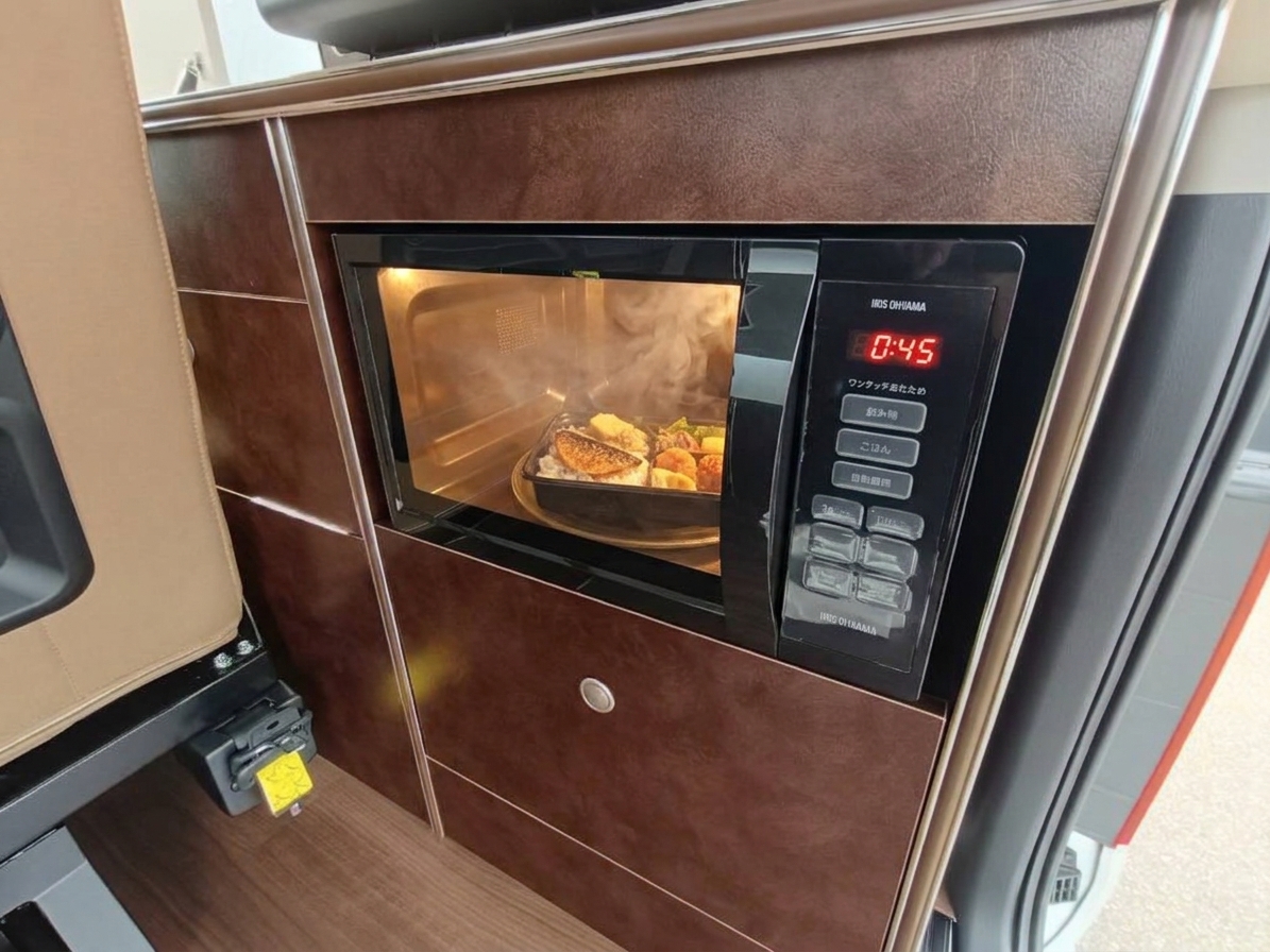 Interior View 2
