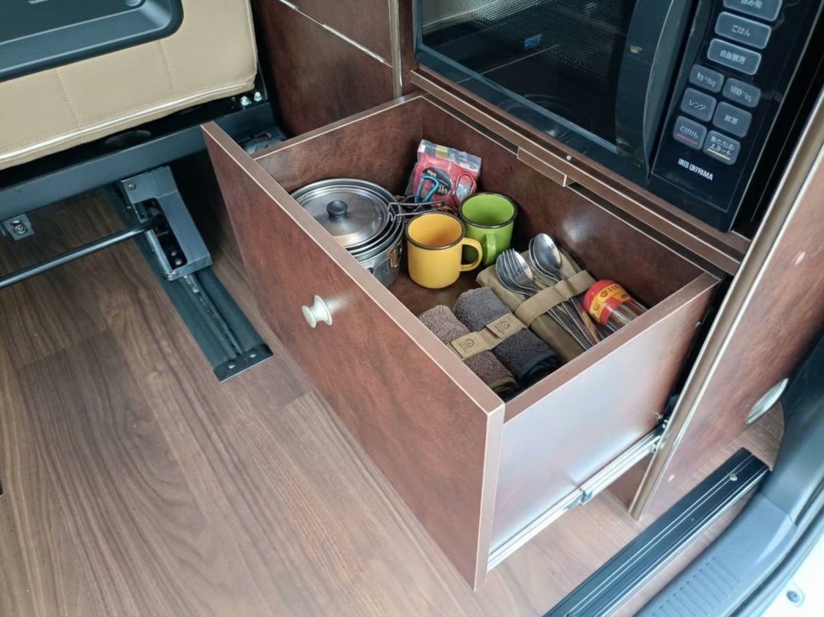 Interior View 3
